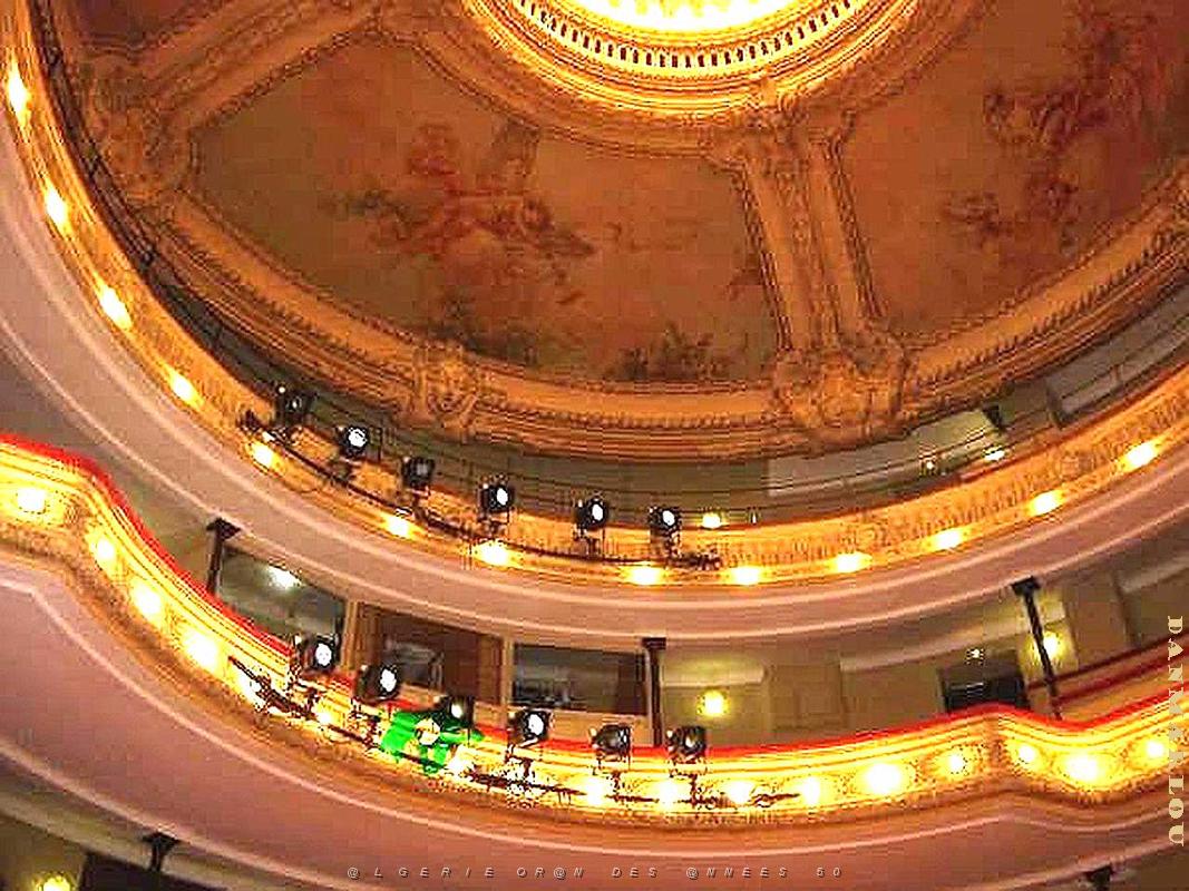 PA da- 017- Opera- interieur.jpg